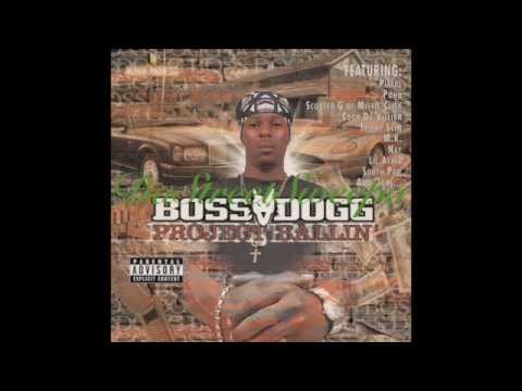 Boss Dogg