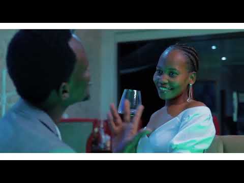 SETE remix by RKV( Rude kid Venda)