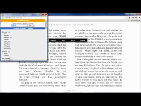 download lagu mp3 mp4 Kindle German English Dictionary, download lagu Kindle German English Dictionary gratis, unduh video klip Kindle German English Dictionary