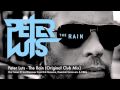 Peter Luts - The Rain (Original Club Mix) Trailer ...