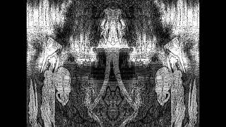 Mammoth Weed Wizard Bastard - Nachthexen