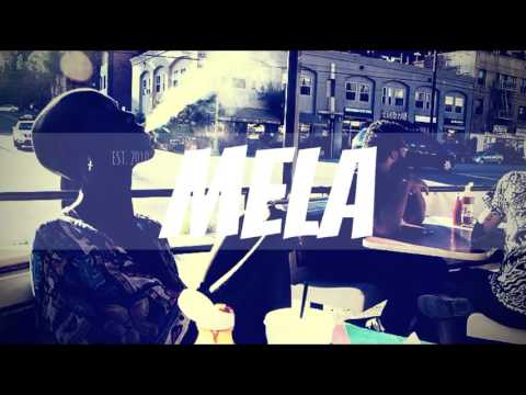 FIN81 - GBABE | MELA Music