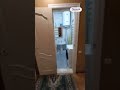 Видео превью