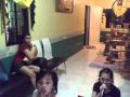 WE BELONG Wmv