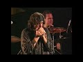 The Red Devils - Going to the church - Live at Mouin blues festival 1993 - FULL HD