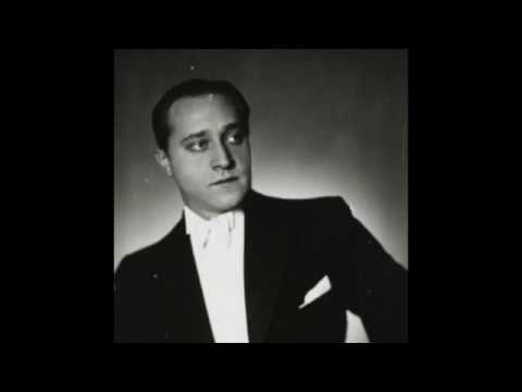 Przytul, uściśnij, pocałuj - Adam Aston (Hebrew)