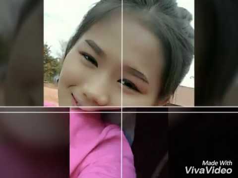 Cas kj saib nyiaj muaj nqis tshaj wb kev hlub