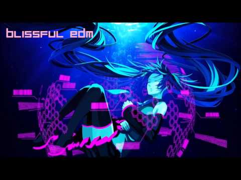 Elk Road - Get Me Through (Ft. Tasha Baxter)