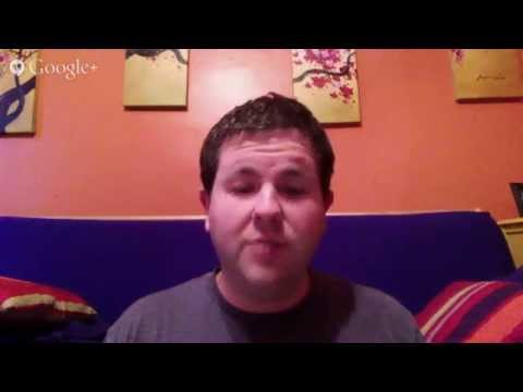 download lagu mp3 mp4 Black Bear Burritos Morgantown Wv 26505, download lagu Black Bear Burritos Morgantown Wv 26505 gratis, unduh video klip Black Bear Burritos Morgantown Wv 26505