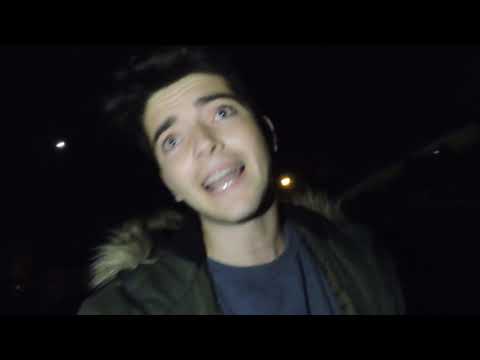 Luque vs Expi - Octavos - Liga regional FreeFighters