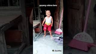 Download lagu goyang hot.          873 515 400 kode undangan snack vidio mp3