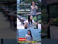 Segera Tayang