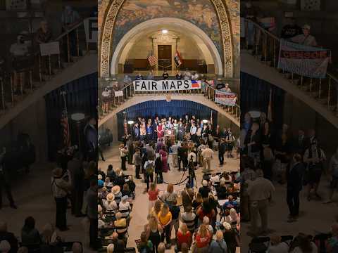 Supreme Court rejects use of GOP Missouri congressional map