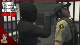 GTA 5 | SOE RP | The Worst Best Day Ever *Funny*