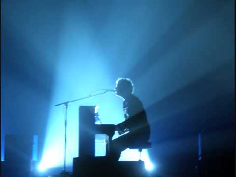 Coldplay - 2000 Miles. New (cover of The Pretenders)