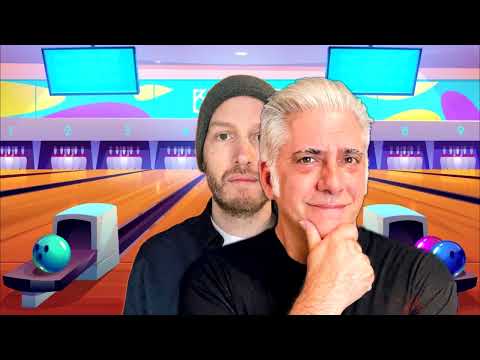 YTP: Pat Finnerty's Kryptonite is Beato