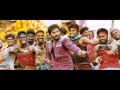 Sillaakki Dumma Full Song Hello Naan Pei Pesuren Sidharth Vipin Sundar