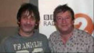 The Lightning Seeds-If Only.wmv