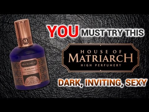 download lagu mp3 mp4 Black No 1 Perfume, download lagu Black No 1 Perfume gratis, unduh video klip Black No 1 Perfume