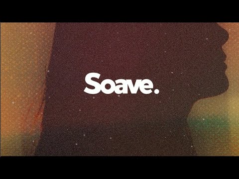 Sander W. & Sönnefelt - Hang With Me (ft. Victor Perry)