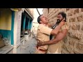 Rowdy Rathore Fight Scene 2012