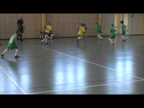 00056-20130413 KSnadstal - KS Hubertus (1:0)