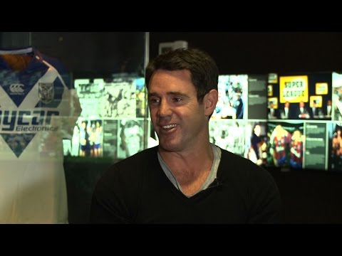 NRL Highlights | Fittler's 2014 Finals Tips Week 2