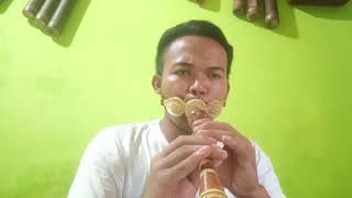 Download lagu ayun ambing by ohan diana mp3