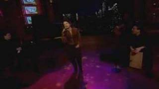 gloria estefan i wish you