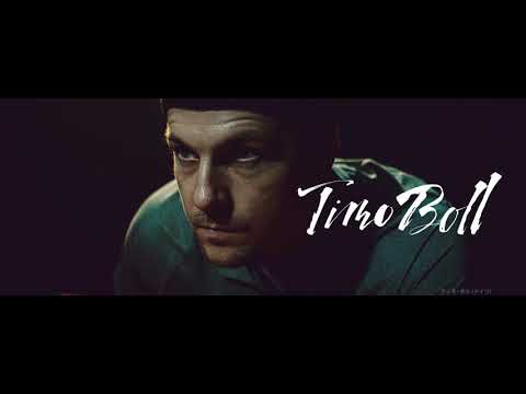 Dorian Zheng vs Cathcart Owen | 2020 ITTF Swedish J&C Open Highlights (JBS Final)