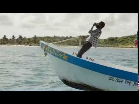 Nipsey Hussle - Victory Lap ft. Stacy Barthe