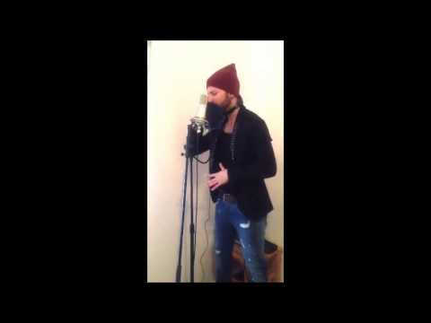 Deniz - hovavgan kaj manglan man ( 2013 )