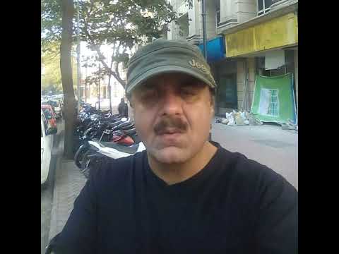 Sunil Hum Bewafa Hargiz Na Thhe My Voice_DUET_SOLO_Remix Combined Orig Singer Kishore Kumar