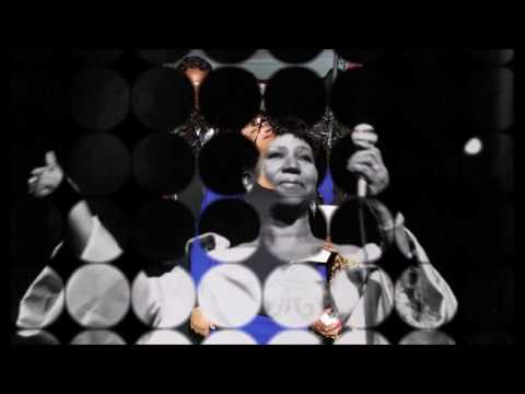 Aretha Franklin "Willing to Forgive" LIVE - Valley Forge 1994