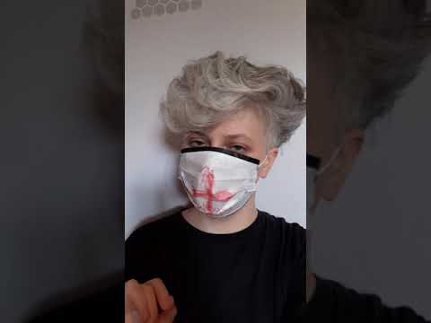 Telescop HD ( Mesaj pentru Bisericile BETANIA si MUNTELE SIONULUI, din Dublin ) EP219!!!