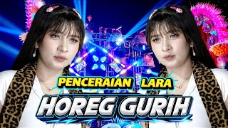 Download lagu DJ PENCERAIAN LARA TERBARU FULL BASS  DJ KARNAVAL TERBARU 2026 DJ CEK SOUND HOREG FULL BASS 2026  mp3