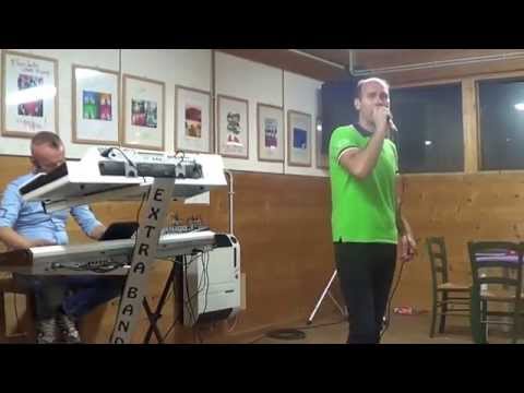 Imam ljubav ali kome da je dam