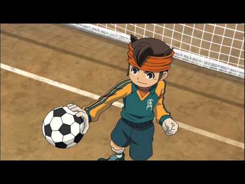 download lagu mp3 mp4 Inazuma Message From Kmc, download lagu Inazuma Message From Kmc gratis, unduh video klip Inazuma Message From Kmc