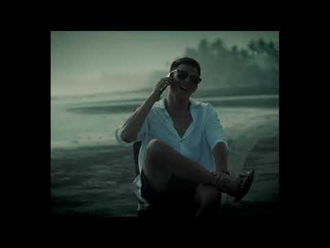 Droobie - Ride 2 Die (Official Music Video)