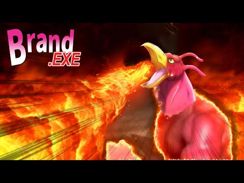 Brand.exe