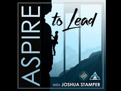 212. The Mental Health Crisis in Education: Featuring Jeff Kubiak