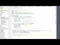 Flutter Upload Image To Firebase Storage And Get Download URL With Image Picker Quick Code
