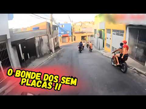 INSANE ESCAPE ENDS WITH PEOPLE GOING AFTER THE POLICE!!!! (issue 200)