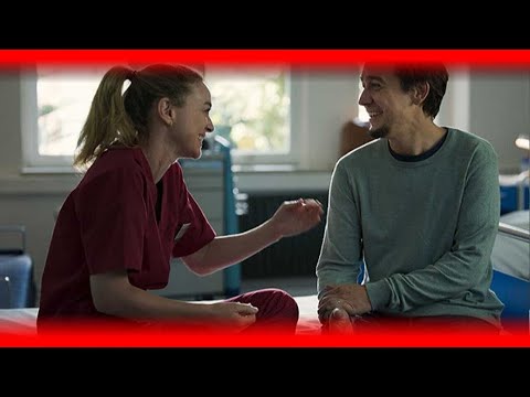 ⏩ Amigos hasta la Muerte ✅ PELICULA ESPAÑOL LATINO 🍿 ESTRENO 2023