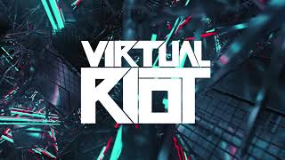 Virtual Riot - Part Of Me (FREE DOWNLOAD)