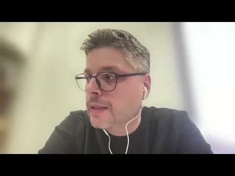 Organisations Ready for Projects | ZMINA:Resilience Capacity Building Webinar #1
