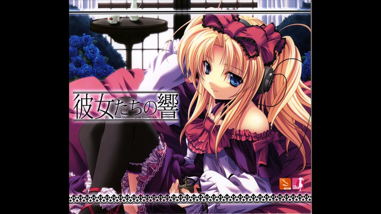 Red-reduction division- FULL ver. TYPE-1