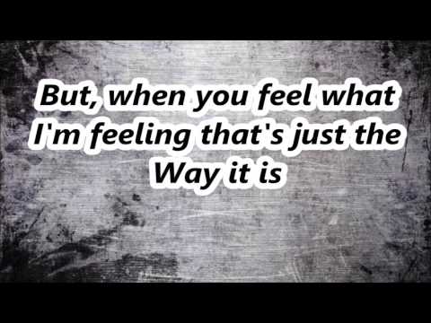 Phora Fake Smiles Lyrics