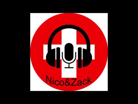 Folge 36 Alfred Escher Teil 1