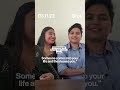 A Big Fat Indian Lesbian Wedding